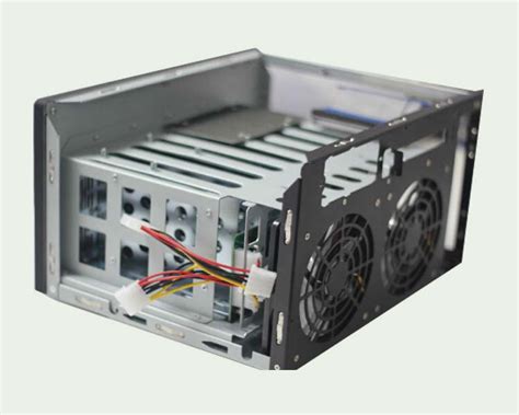 Hot Swap Server Chassis High Quality Hot Swap Server Chassis On Bossgoo