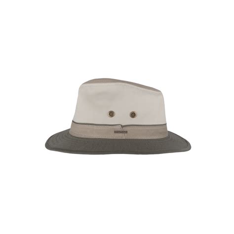 Chapeau Randonn E Homme Femme Nos Mod Les Chapellerie Traclet