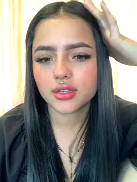 Naughty Petite Stripchat Live Sex Cam Livecamgirls Io