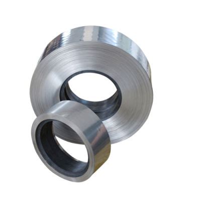 Astm Inconel Nickel Alloy Steel Hot Rolled