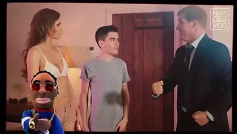 Free Best Fuck Ever Porn Videos XHamster