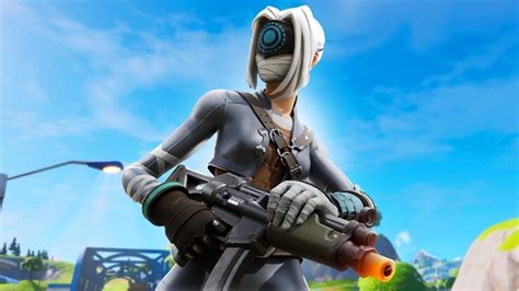 Download Free 100 Focus Fortnite