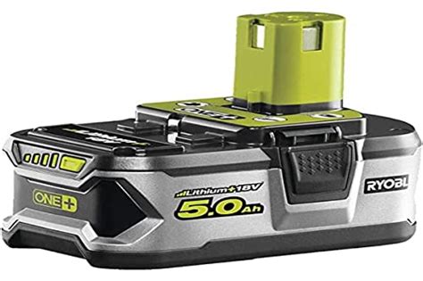 Ryobi Akku Set – Die 15 besten Produkte im Vergleich - Management Tricks