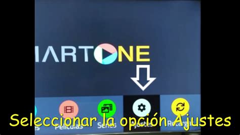 Descubre C Mo Funciona Smartone Iptv La Gu A Definitiva Para Sacarle