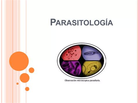 Parasitolog A Ppt