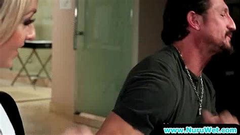 Nuru Massage Porn House 12 Xxx Mobile Porno Videos Movies IPornTV Net