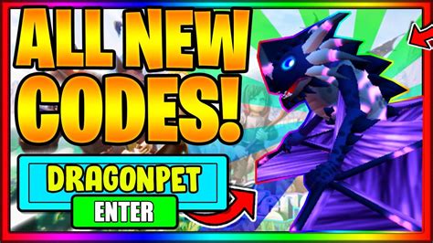 All New World Zero Codes Lvl Update Roblox World Zero Codes