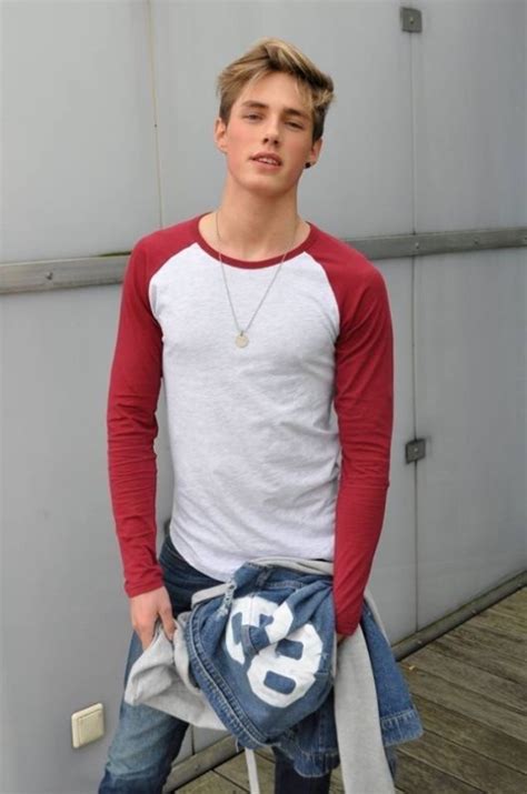 Gay Twitter Spanking Nzdase