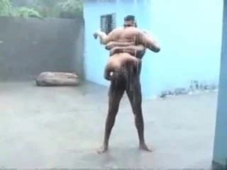 Rainy Day Amateur Amateur Porn Xhamster