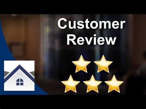 College Town Siding East Bridgewater Superb 5 Star Review By Tony