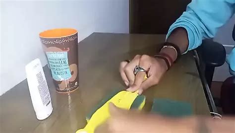 Qrozne Gay Porn Videos Sex Model Nudes Xhamster