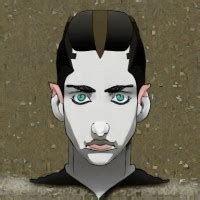 Crab Stick S Public Photo Albums Free Porn Videos Sex Movies Porno XXX Porn Tube And