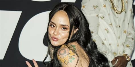 Kehlani - Age, Family, Bio | Famous Birthdays