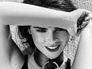 Fabiola Guajardo Nude Pics Videos Sex Tape