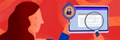 Qué Son Y Para Qué Sirven Los Avisos De Privacidad Blog Maatai