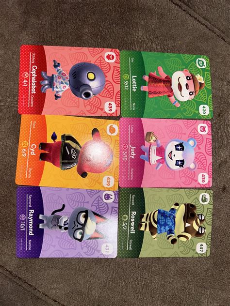 how to get 5 star island acnh