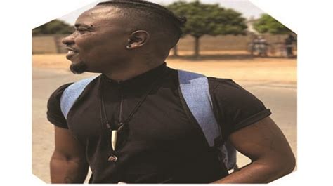 Man Inserts Dildo In Male Co Tenant S Behind As Punishment For Talking To His Wife Iharare News