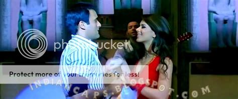 Hot And Exposing Indian Actresses Urvashi Sharma Caps I