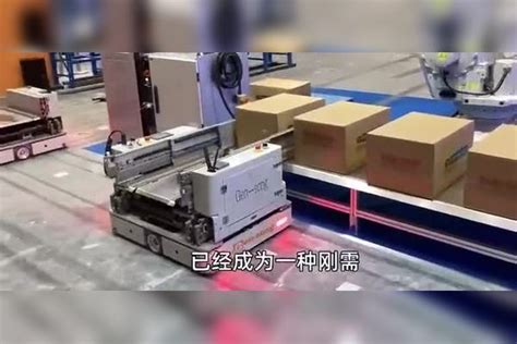 砍单283亿颗芯片只是开始？中企正式宣布，国产eda实现新突破正式宣布国产芯片