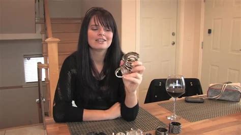 I Decided To Lock Your Penis In A Chastity Cage Porn 83 XHamster
