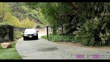 Lesbians Enjoying Themselves 0178 XVIDEOS