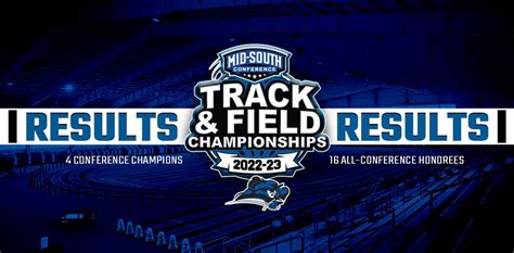 Lwc Athletics On Twitter Indoor Track Field Track And Field Crowns