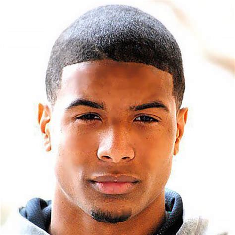 odell beckham jr haircuts hairstyles   trend spotter