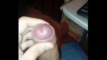 UWU XVIDEOS