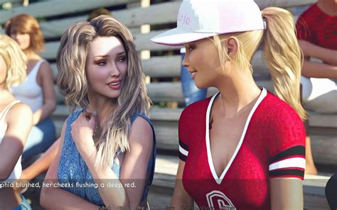 Free American Hardcore Porn Videos Xhamster