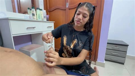 Sofia sex Vídeos de creadores de porno desnudos amadores gratis xHamster