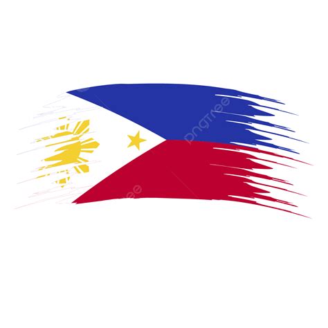 Philippines Flag Waving Png Transparent Images Free 46 Off