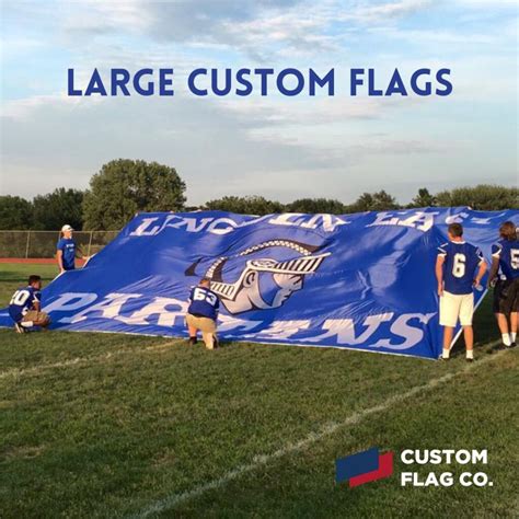 Custom Flags & Banners - Flag Store Online - Custom Flag Company