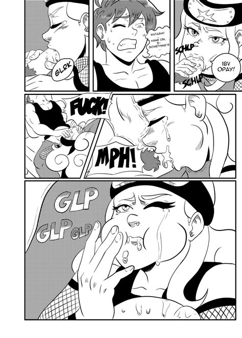 Dragon Tamer The Choice Page By FantasyPlay Hentai Foundry