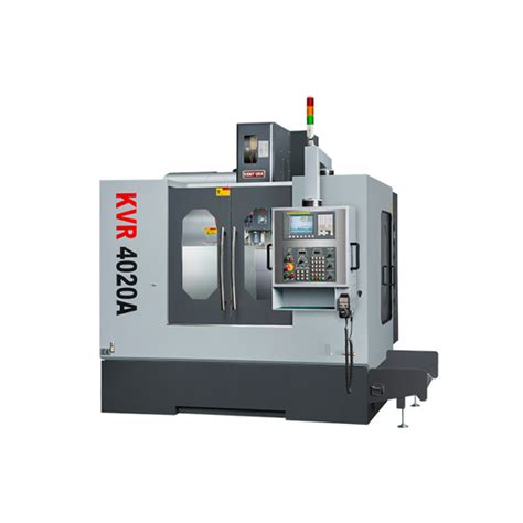 10 Reasons To Buy Kent Cnc Compact Vertical Machining Centers Kent Cnc