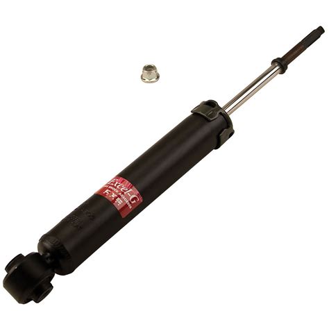 Nissan Murano Shock Absorber Oem And Aftermarket Replacement Parts