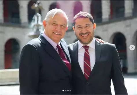 Celebran Sexto Aniversario Del Triunfo Electoral De Amlo Y La Cuarta