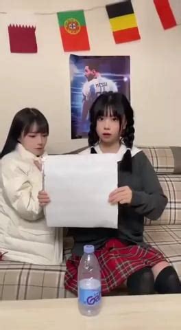 Kayce884 Just Reappeared Out Of Nowhere You Won T Believe Who S Online news