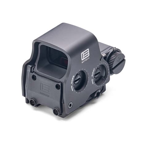 Eotech Hws Exps Sure Shot Night Vision