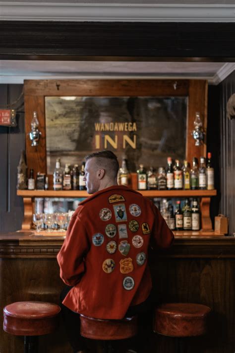 Best 13 The Best Speakeasies In Detroit, Michigan – Artofit