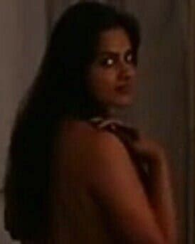 Indian Girls Sexy Ass Nude Photos Porn Pictures Xxx Photos Sex Images Pictoa