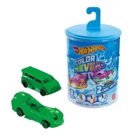 Cami N De Transporte Convertible Hot Wheels