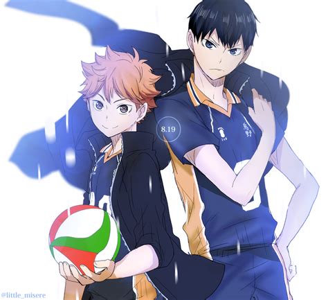 Haikyuu Image By Kurot Zerochan Anime Image Board