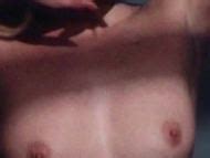 Naked Carmen Villani In Lettomania