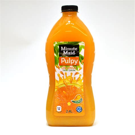 Juices Water Energy Drink Archives RB Patel Group