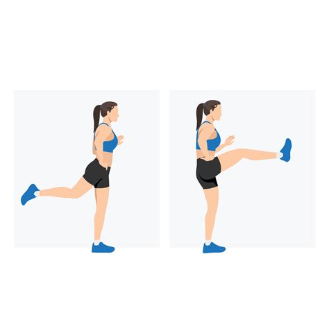 unlocking  benefits  leg swings  dynamic approach  fitness