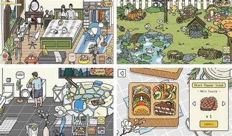 Top tựa game đang hot nhất hiện nay cho các game thủ thoả sức giải trí