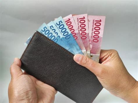 Buat Malam Mingguan Ini Aplikasi Penghasil Saldo DANA Rp200 000