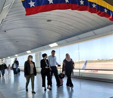 Aeropuerto Internacional De Maiquet A On Twitter Infoiaim Hoy