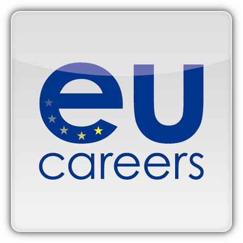 Epso The European Personnel Selection Office Euractiv Jobsite