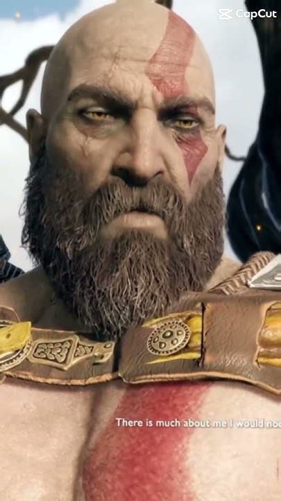 Old Kratos Vs Zeus Shorts Viral Shortvideo Gaming Godofwar